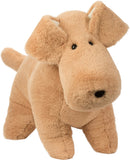 Douglas The Cuddle Toy