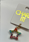 Charms