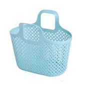 Simple Jelly Basket