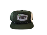 Little Kideauxs Hats