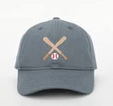 Little Kideauxs Hats