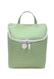 TRVL Lunchbox