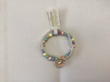 Great Pretenders Jewelry