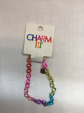 Charms