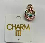 Charms