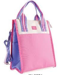 Simply Southern Lunch Bag