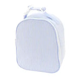 Gumdrop Lunchbox