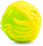 High Bounce light up Dino Ball