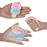 Taba-Licious Ultimate Squisy