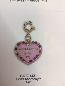 Charms