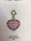 Charms