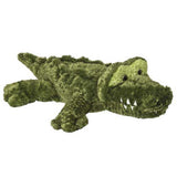 Mary Meyers Stuffed Animals