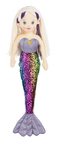 Ganz Shimmer Cove Mermaid Dolls