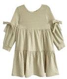 Mabel And Honey Dresses