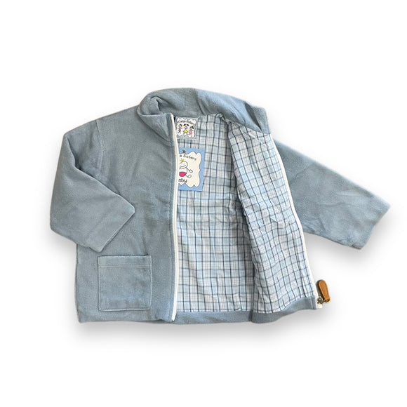 Colton Jacket