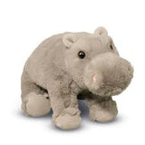 Douglas The Cuddle Toy