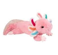 Douglas  Stuffed Animals