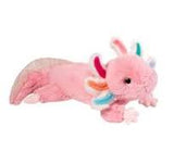 Douglas  Stuffed Animals