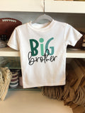Brother / Sister Shirts