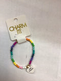 Charms