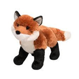 Douglas The Cuddle Toy
