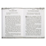 Devotions for Kids