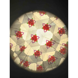 Kaleidoscope xmas
