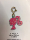 Charms