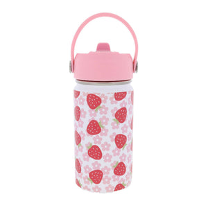 Sweetie Pie JANE MARIE Water Bottle