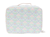 Apple of My Isla Lunchbox