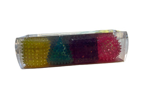 Glitter Gems Mini Squishiest