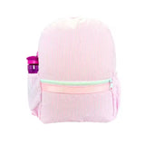 Mint Medium Backpack