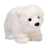 Douglas The Cuddle Toy