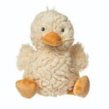Mary Meyers Stuffed Animals