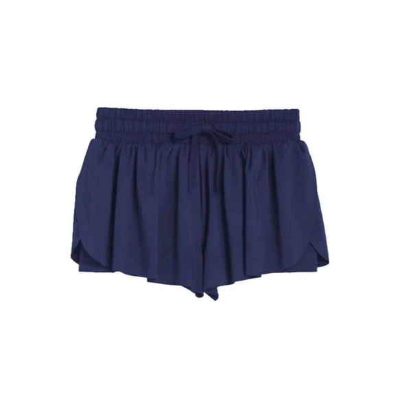 FLYAWAY SHORTS