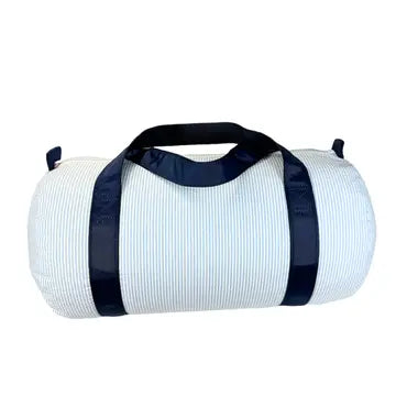 Mint Medium Duffel Bag