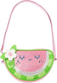 Fruit Purse