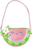 Fruit Purse