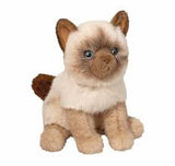 Douglas The Cuddle Toy
