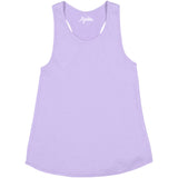 Racer Back Tank Top