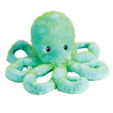 Douglas The Cuddle Toy