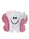 Tooth Fairy Pillows
