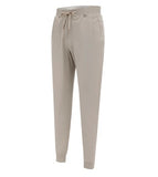 Everyday Youth Joggers