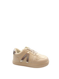 MIA Alta Shoe