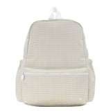 TRVL Backpacker