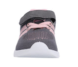 Wynn Girl Tennis Shoe