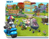 Webkinz