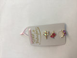 Great Pretenders Jewelry