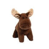Douglas The Cuddle Toy