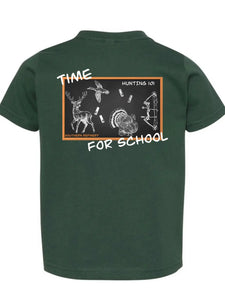 southern refinery t-shirt